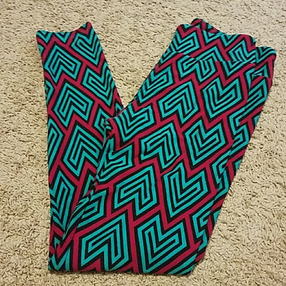 Leggings